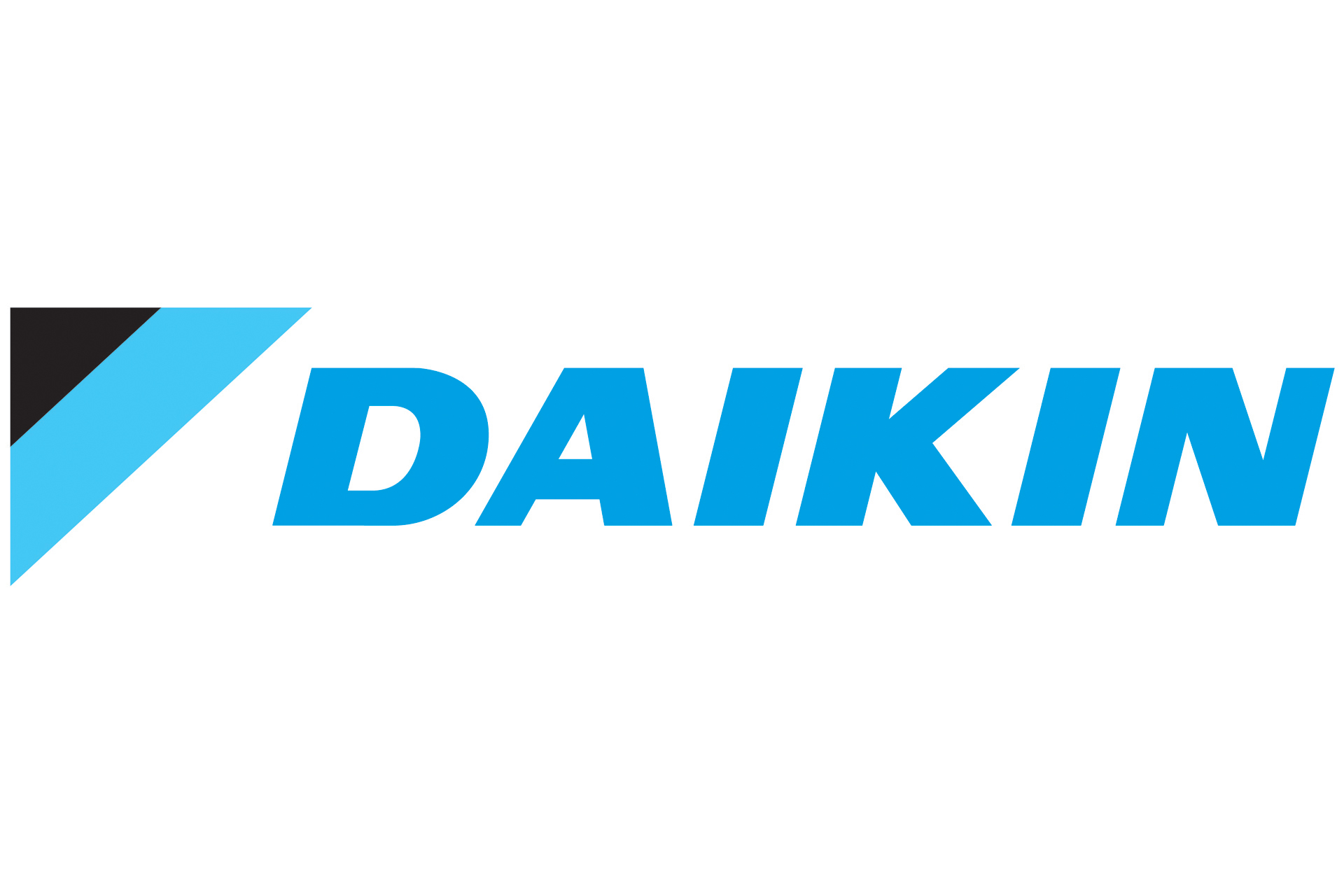 1B_Daikin_Logo_Corporate_color_H