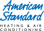 American Standard