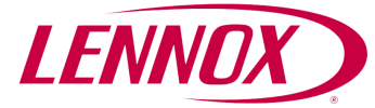 lennox logo